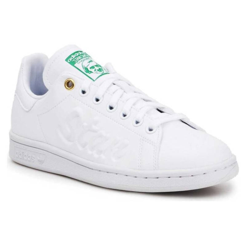 Adidas Stan Smith W FY5464 shoes (EU 36)