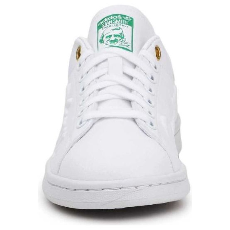 Adidas Stan Smith W FY5464 shoes (EU 36)