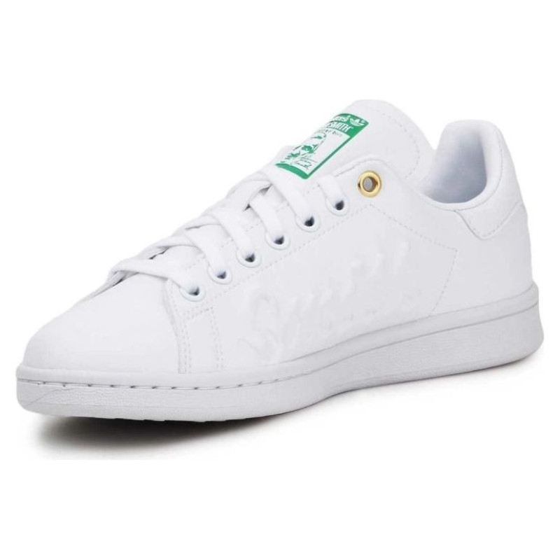 Adidas Stan Smith W FY5464 shoes (EU 36)