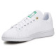 Adidas Stan Smith W FY5464 shoes (EU 36)