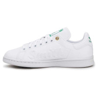 Adidas Stan Smith W FY5464 shoes (EU 36)
