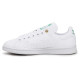 Adidas Stan Smith W FY5464 shoes (EU 36)