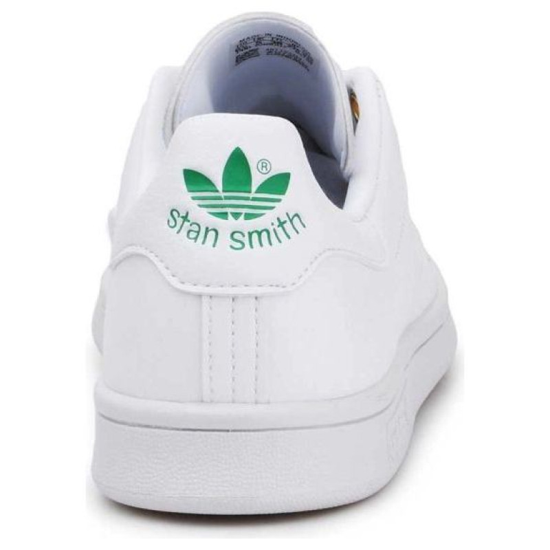 Adidas Stan Smith W FY5464 shoes (EU 36)