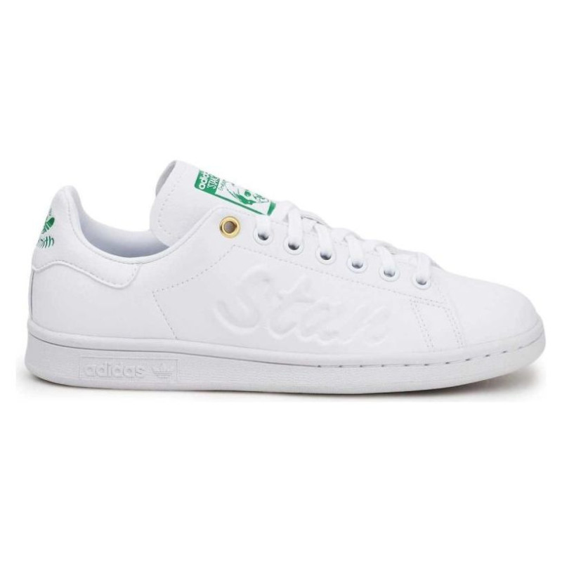 Adidas Stan Smith W FY5464 shoes (EU 36)