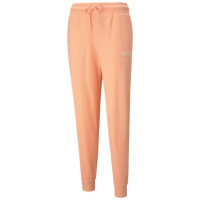 Puma Modern Basics High Pants W 585937 26 (S)