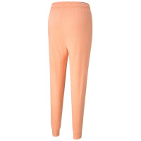 Puma Modern Basics High Pants W 585937 26 (S)