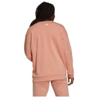 Adidas Youforyou Sweatshirt W HA2431 (S)