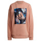 Adidas Youforyou Sweatshirt W HA2431 (S)
