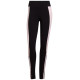 Adidas Essentials Colorblock W GS6325 Leggings (XS)