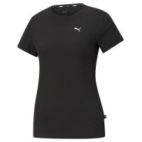 Puma ESS Small Logo Tee W 586776 51 (L)
