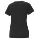 Puma ESS Small Logo Tee W 586776 51 (L)