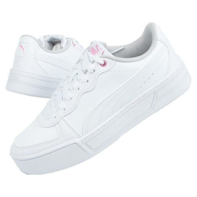 Puma Skye PS Jr 375767 01 (28)