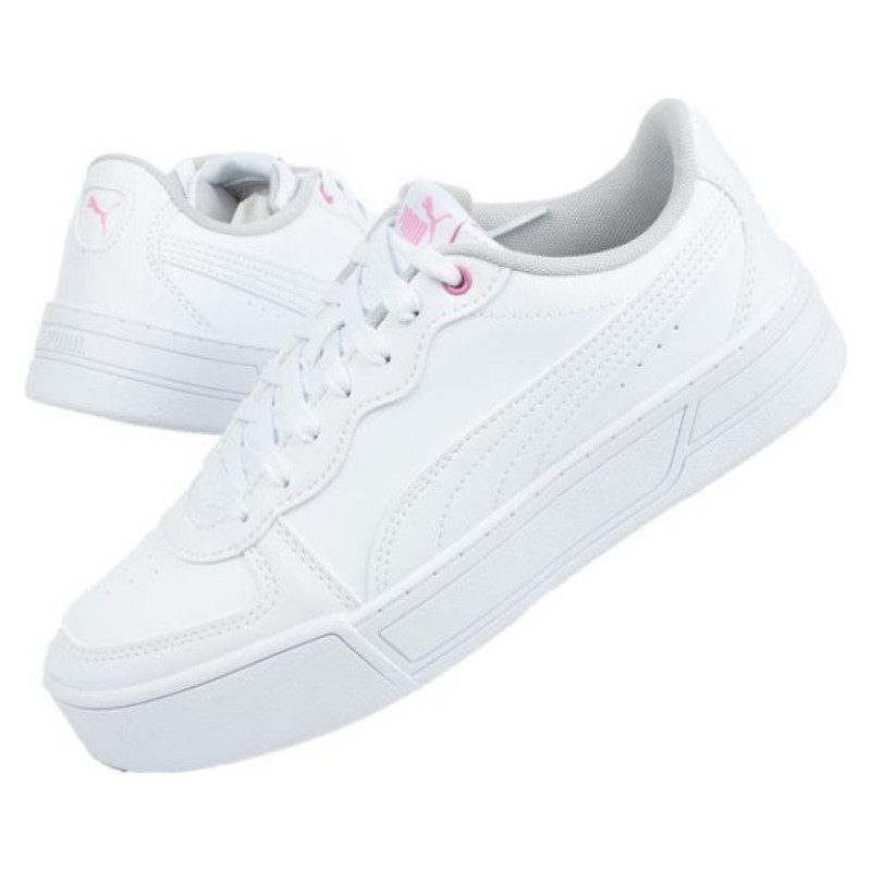 Puma Skye PS Jr 375767 01 (28)