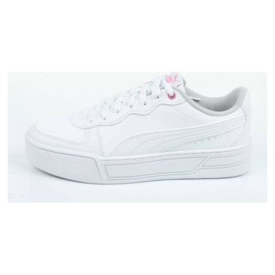 Puma Skye PS Jr 375767 01 (28)