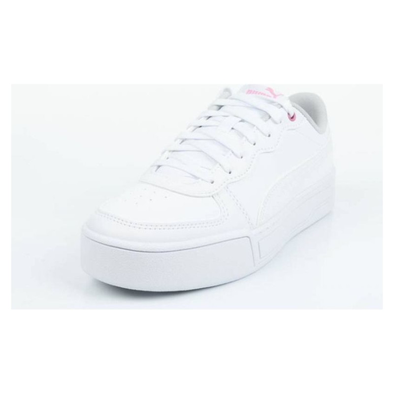 Puma Skye PS Jr 375767 01 (28)