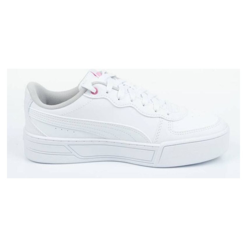 Puma Skye PS Jr 375767 01 (28)