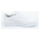 Puma Skye PS Jr 375767 01 (28)