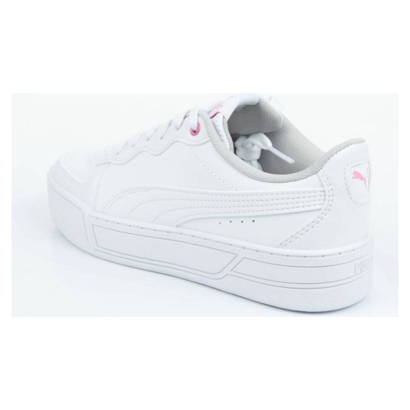 Puma Skye PS Jr 375767 01 (28)