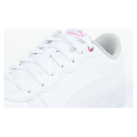 Puma Skye PS Jr 375767 01 (28)