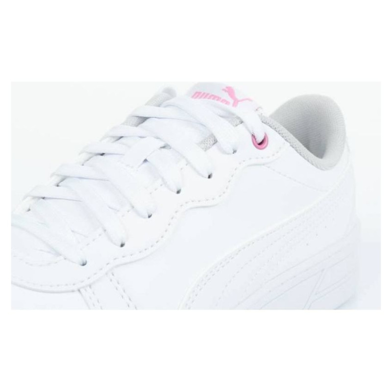 Puma Skye PS Jr 375767 01 (28)