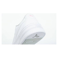 Puma Skye PS Jr 375767 01 (28)