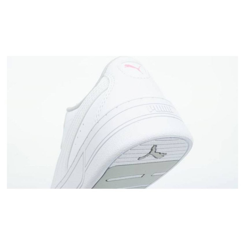 Puma Skye PS Jr 375767 01 (28)