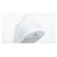 Puma Skye PS Jr 375767 01 (28)