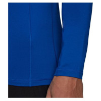 Adidas T-shirt adidas TechFit Warm M H23127 (S)