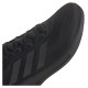 Adidas SuperNova M H04467 running shoes (41 1/3)