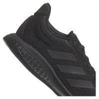 Adidas SuperNova M H04467 running shoes (41 1/3)