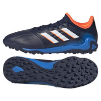 Adidas Copa Sense.3 TF M GW4964 football boots (44 2/3)