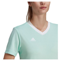 Adidas T-shirt adidas Entrada 22 Jsy W HC5076 (XS)