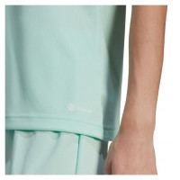 Adidas T-shirt adidas Entrada 22 Jsy W HC5076 (XS)