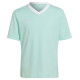 Adidas Tee adidas Entrada 22 Jersey Jr HC5078 (152cm)