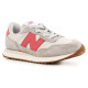 New Balance Jr PH237PK shoes (EU 32,5)