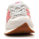 New Balance Jr PH237PK shoes (EU 32,5)