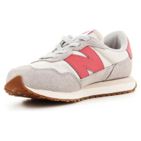 New Balance Jr PH237PK shoes (EU 32,5)