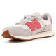 New Balance Jr PH237PK shoes (EU 32,5)