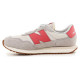 New Balance Jr PH237PK shoes (EU 32,5)