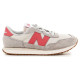 New Balance Jr PH237PK shoes (EU 32,5)