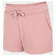 4F Shorts W H4L22-SKDD350 56S (M)