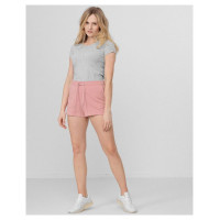 4F Shorts W H4L22-SKDD350 56S (M)