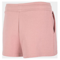 4F Shorts W H4L22-SKDD350 56S (M)