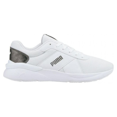 Puma Rose Raw Metallics W 383849 01 (35,5)