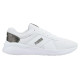 Puma Rose Raw Metallics W 383849 01 (35,5)