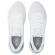 Puma Rose Raw Metallics W 383849 01 (35,5)