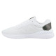 Puma Rose Raw Metallics W 383849 01 (35,5)