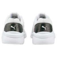 Puma Rose Raw Metallics W 383849 01 (35,5)
