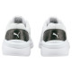 Puma Rose Raw Metallics W 383849 01 (35,5)