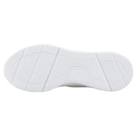 Puma Rose Raw Metallics W 383849 01 (35,5)